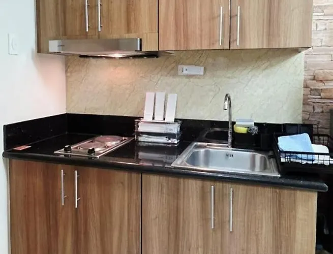 Shore 3 Mall Of Near Airport 4*