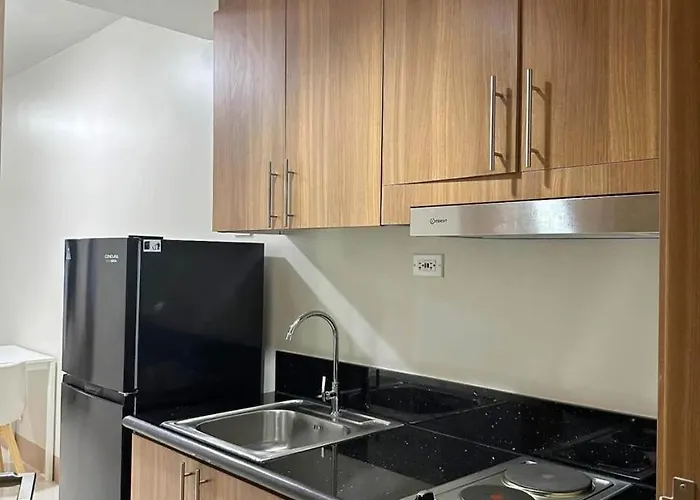 Shore 3 Mall Of Near Airport 酒店 4*